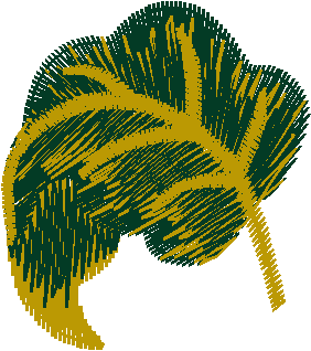 Landscape Elements 1  (15)