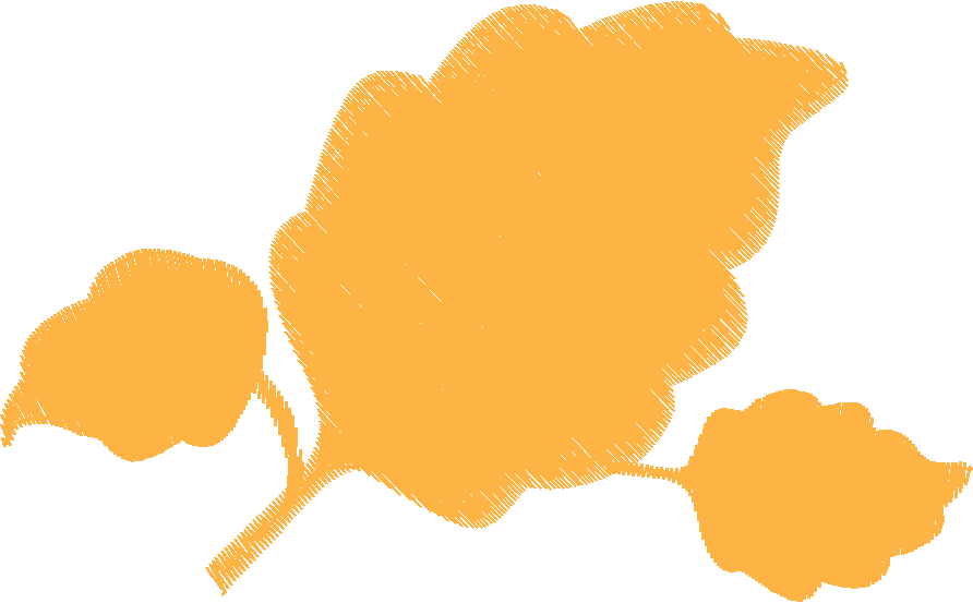 Landscape Elements 1  (16)