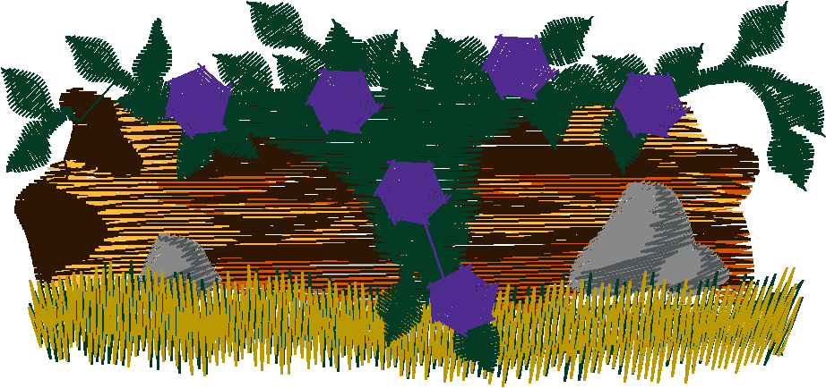 Landscape Elements 1  (17)