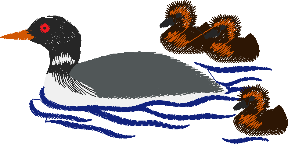 Landscape Elements 1  (19)