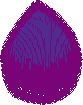 Landscape Elements 1  (20)