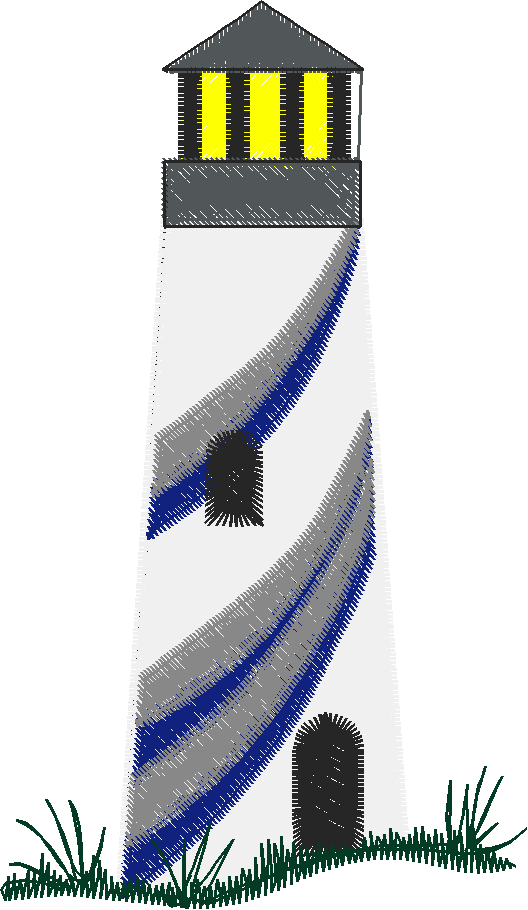 Landscape Elements 1  (21)