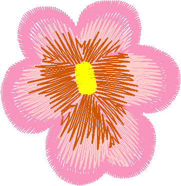 Landscape Elements 1  (22)