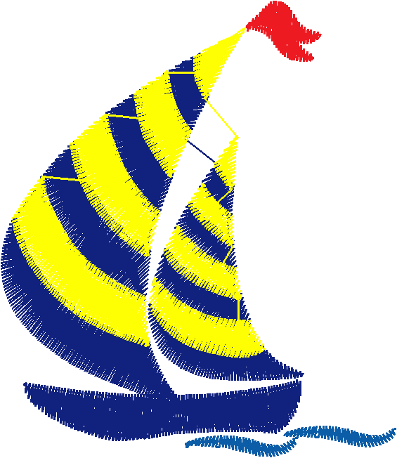 Landscape Elements 1  (25)