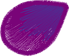 Landscape Elements 1  (26)