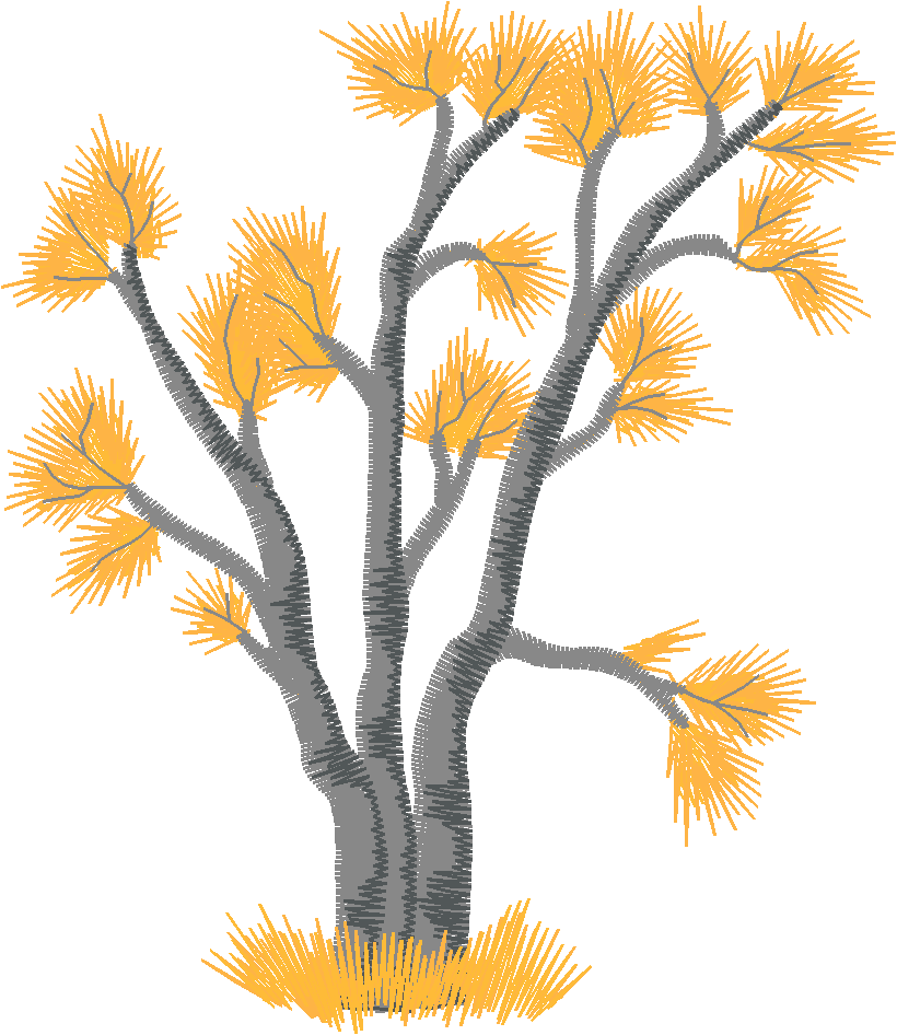 Landscape Elements 1  (3)