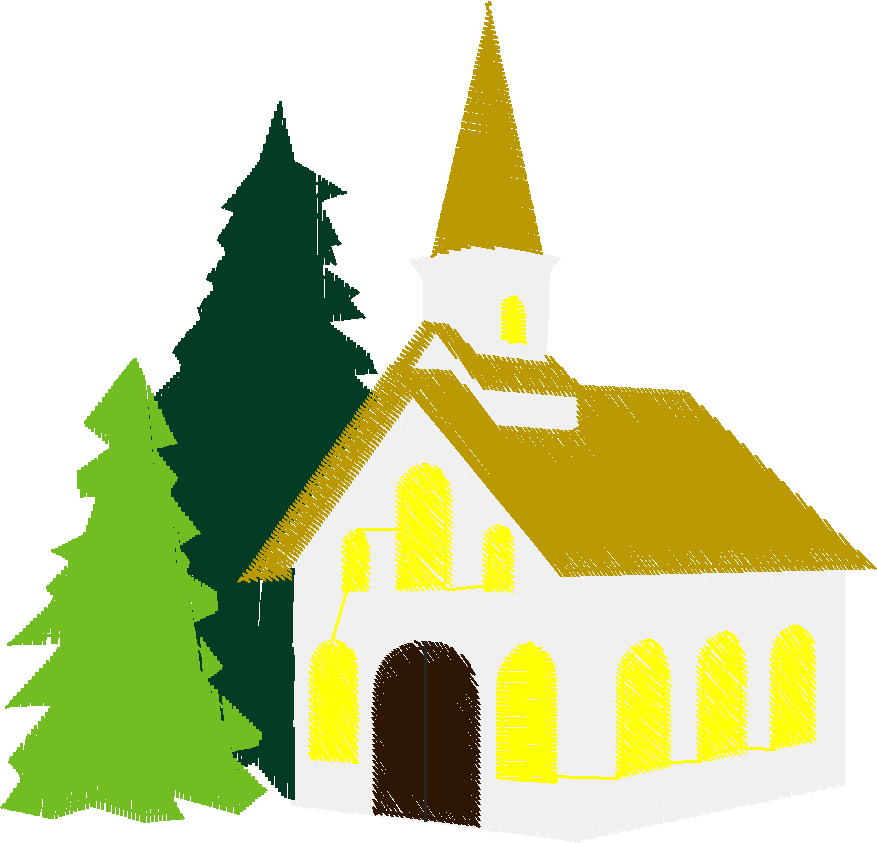 Landscape Elements 1  (5)