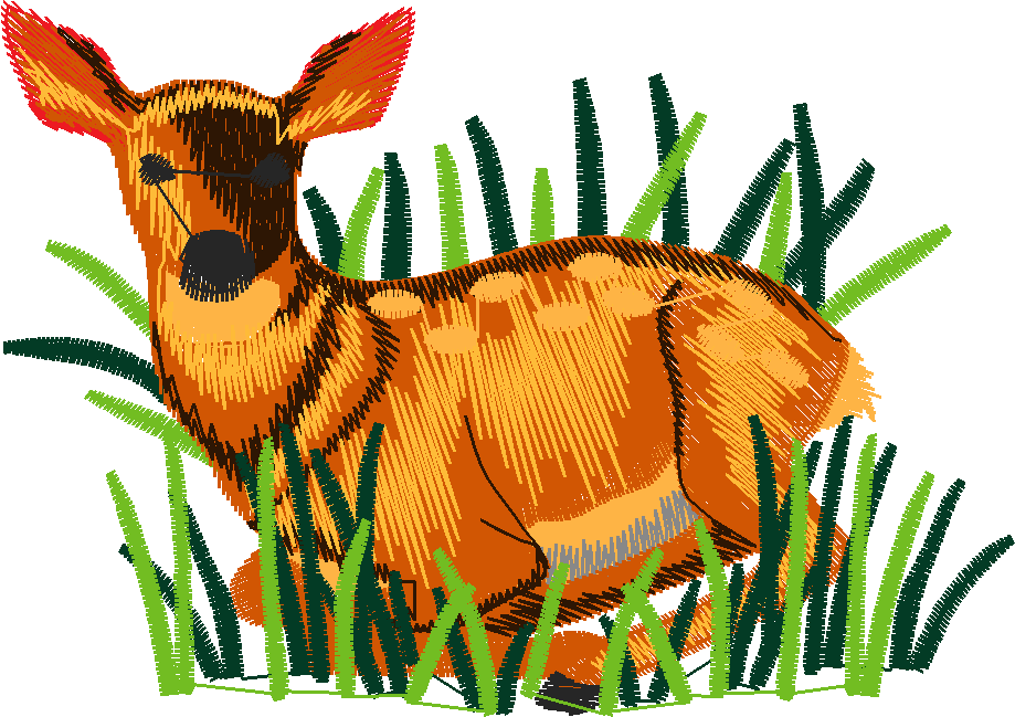 Landscape Elements 1  (6)