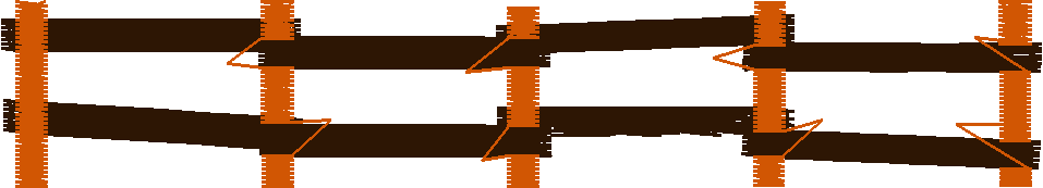 Landscape Elements 1  (7)