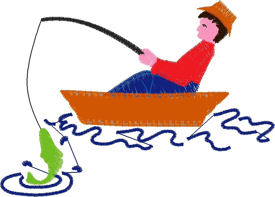 Landscape Elements 1  (8)