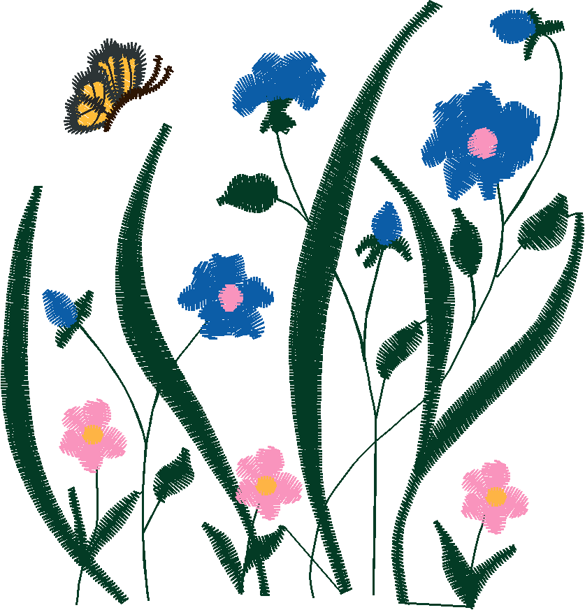 Landscape Elements 1  (9)