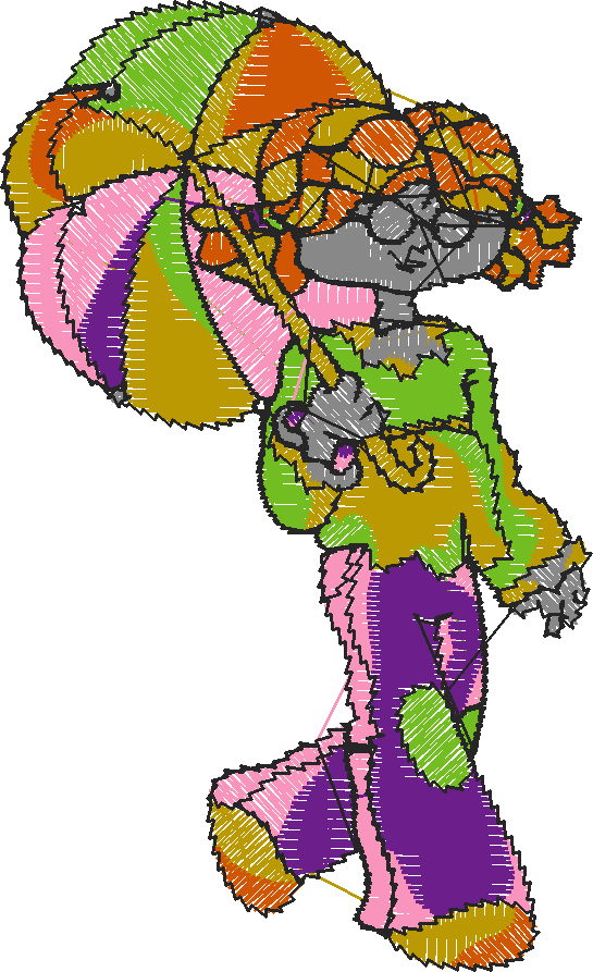 Laura Rainy Days  1 (3)