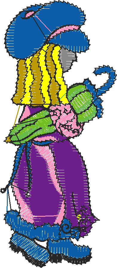 Laura Rainy Days  1 (4)