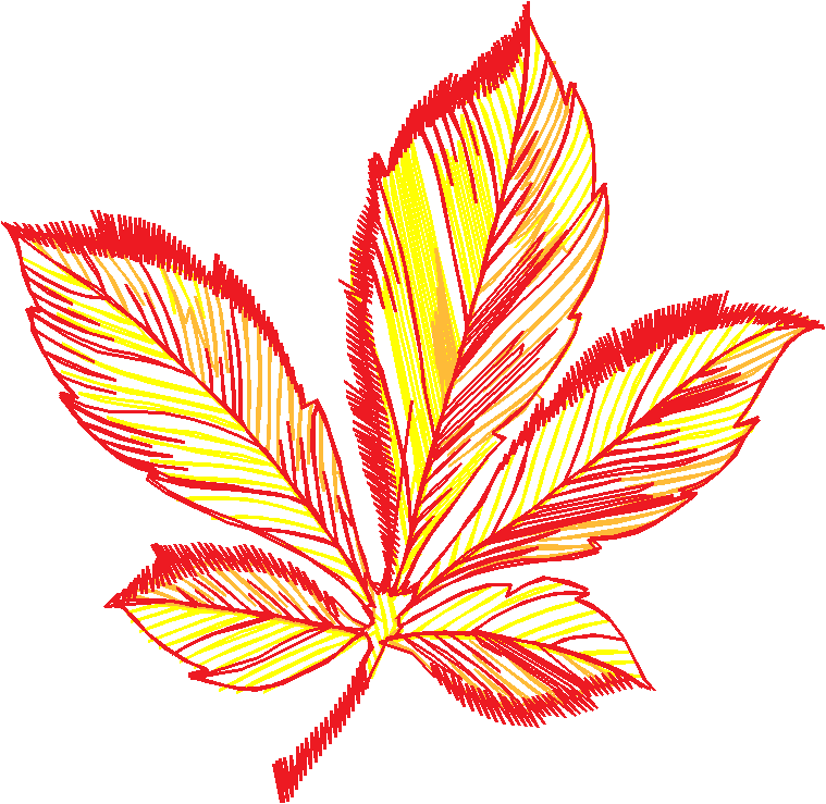 Leaves & Berries 1 (13)