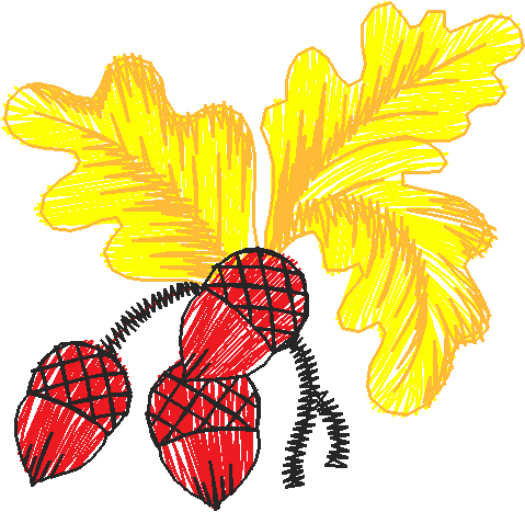 Leaves & Berries 1 (14)