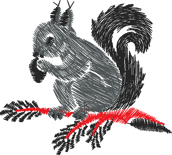 Leaves & Berries 1 (17)