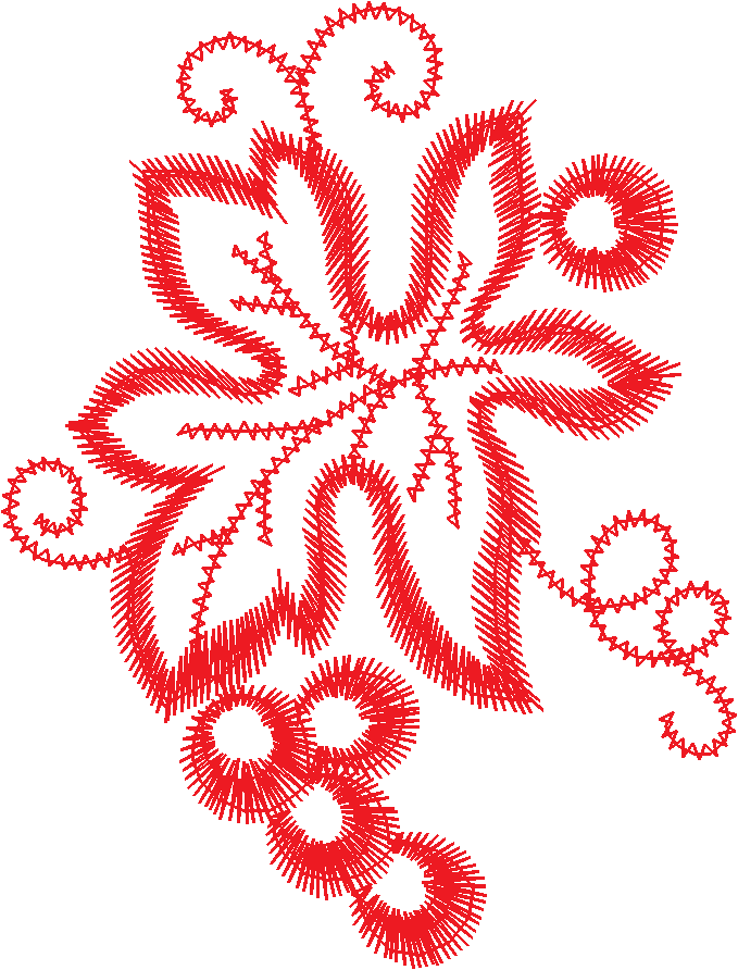 Leaves & Berries 1 (2)