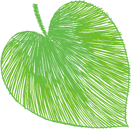 Leaves & Berries 1 (24)