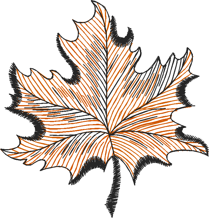 Leaves & Trees 1 (10)