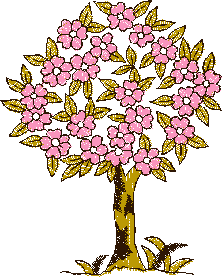 Leaves & Trees 1 (11)