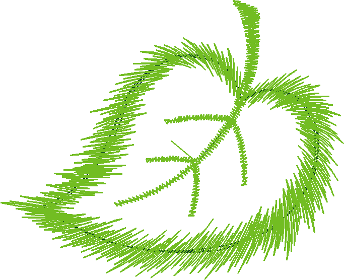 Leaves & Trees 1 (13)