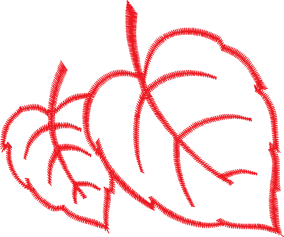 Leaves & Trees 1 (14)