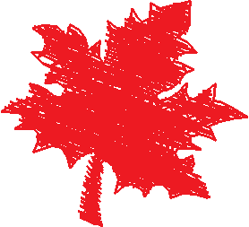 Leaves & Trees 1 (15)