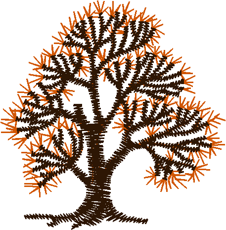 Leaves & Trees 1 (2)