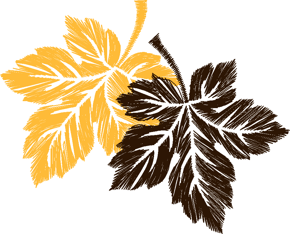 Leaves & Trees 1 (3)