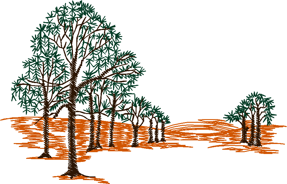 Leaves & Trees 1 (4)