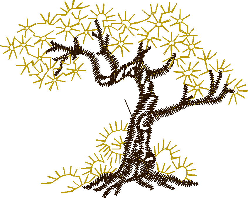 Leaves & Trees 1 (6)