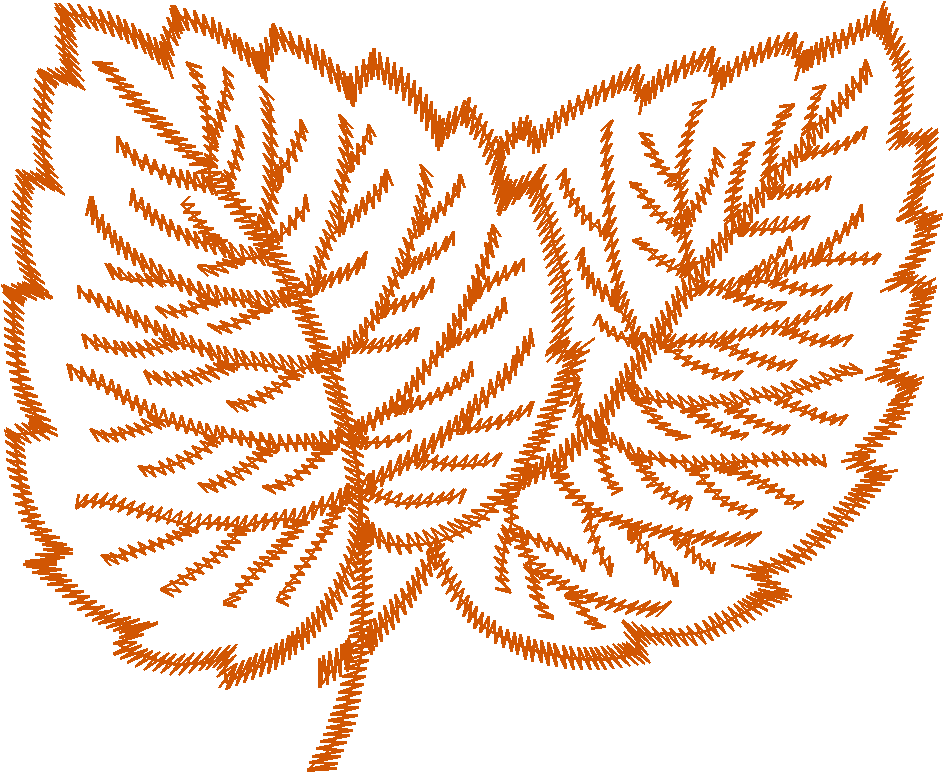 Leaves & Trees 1 (8)