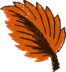 Leaves & Trees 1 (9)