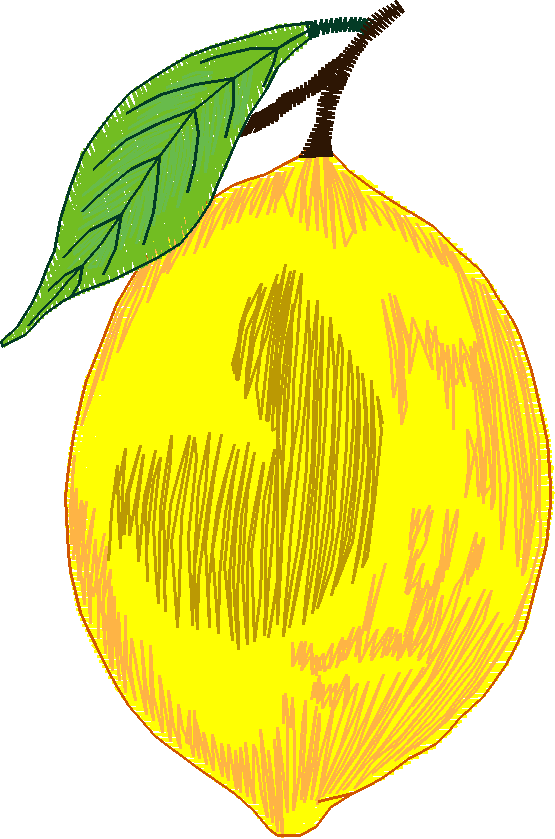 Lemons 1  (1)