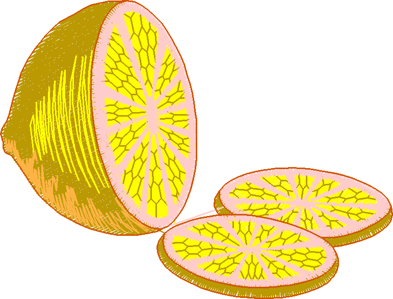 Lemons 1  (18)
