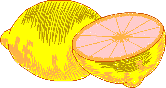 Lemons 1  (3)