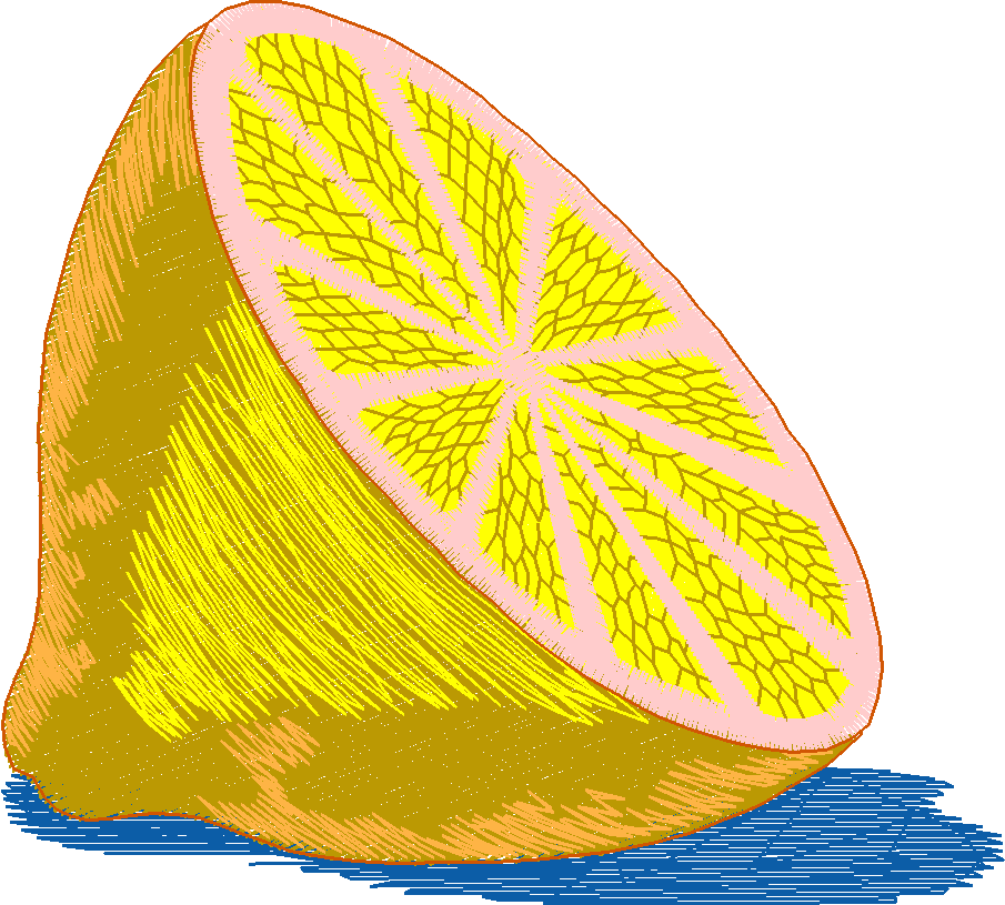 Lemons 1  (6)