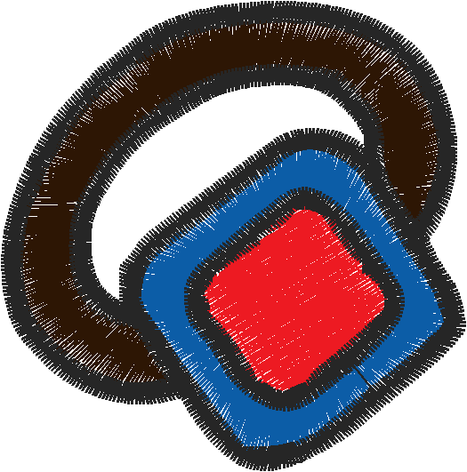 Lets Accessorize 1 (1)