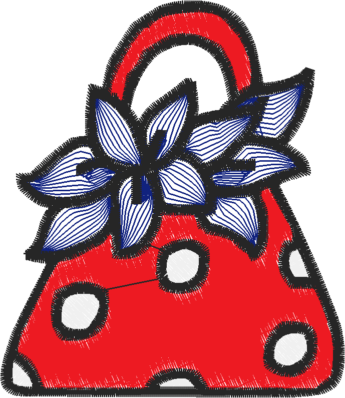 Lets Accessorize 1 (10)