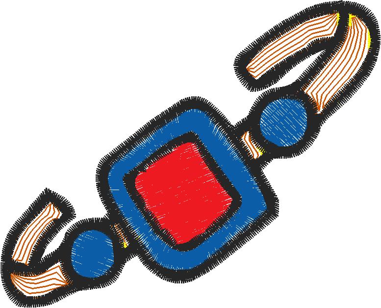 Lets Accessorize 1 (2)