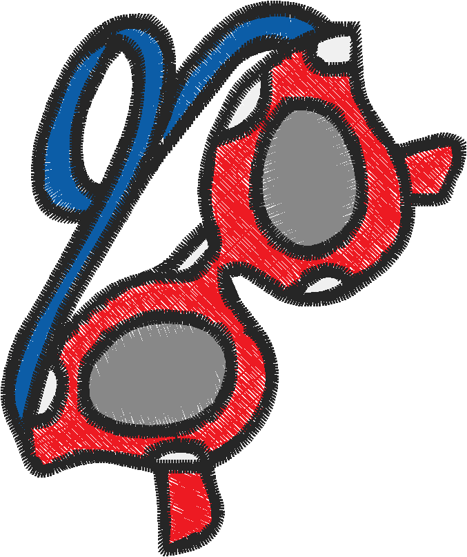 Lets Accessorize 1 (3)