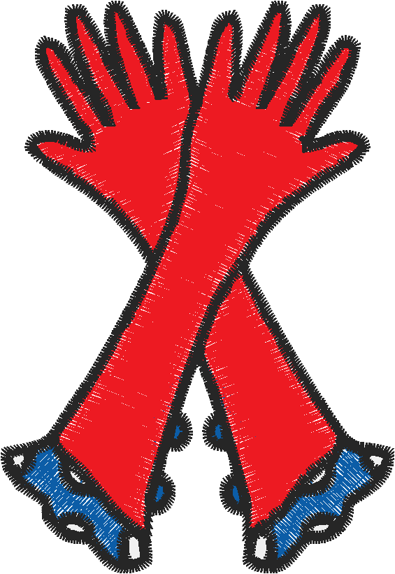 Lets Accessorize 1 (5)