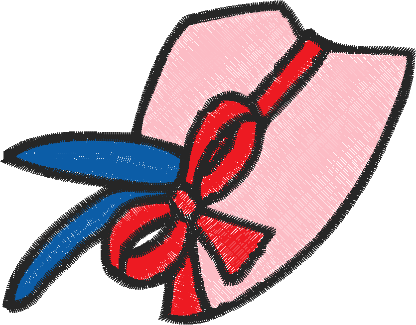 Lets Accessorize 1 (6)