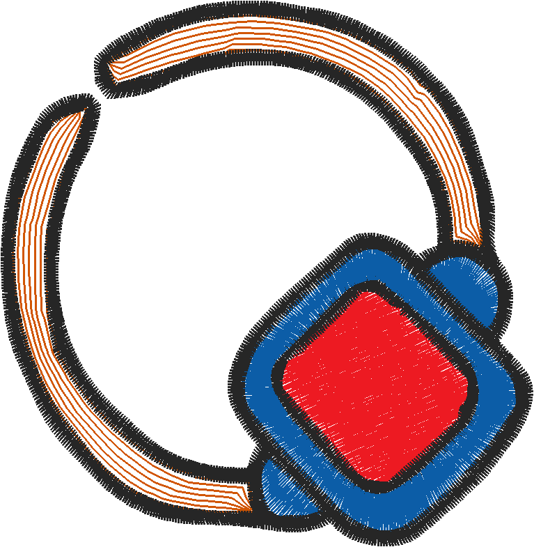 Lets Accessorize 1 (8)