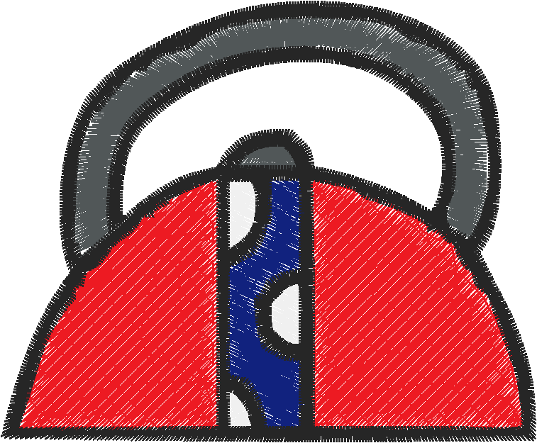 Lets Accessorize 1 (9)