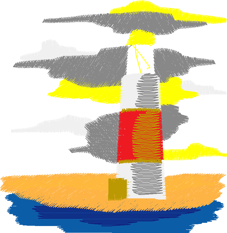 Lighthouses 1  (10)