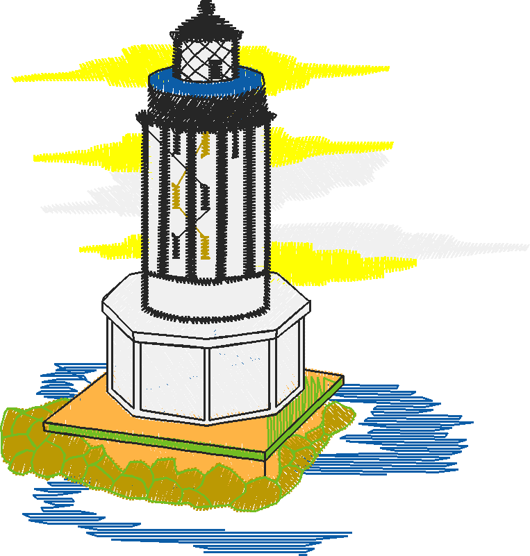 Lighthouses 1  (11)