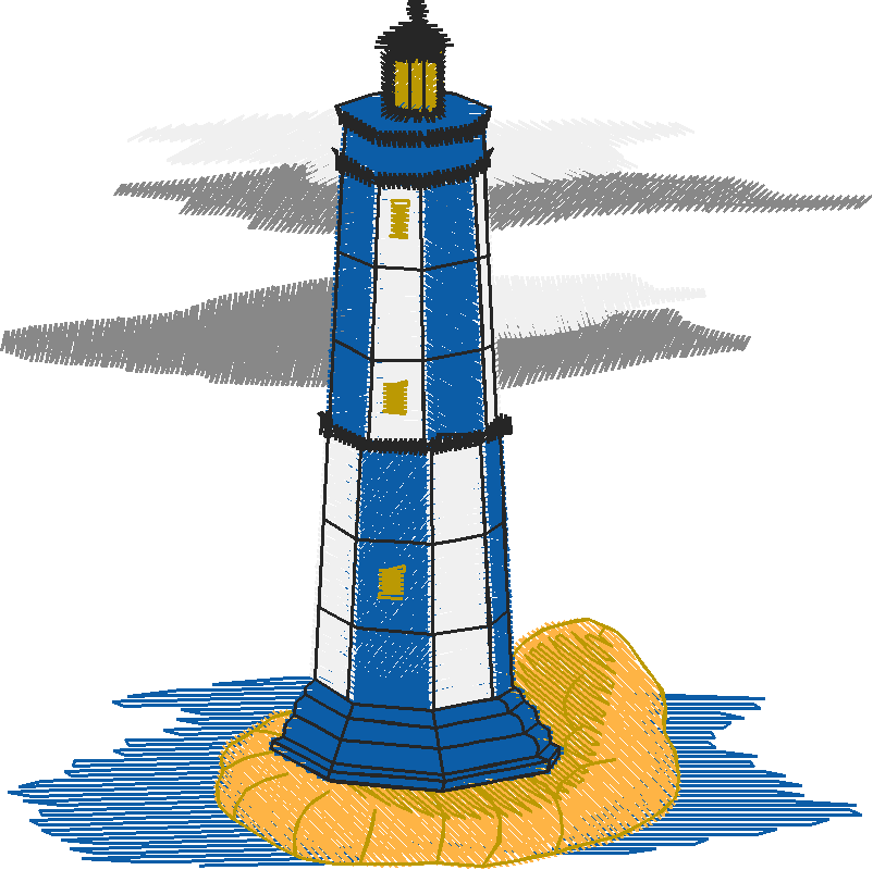 Lighthouses 1  (12)
