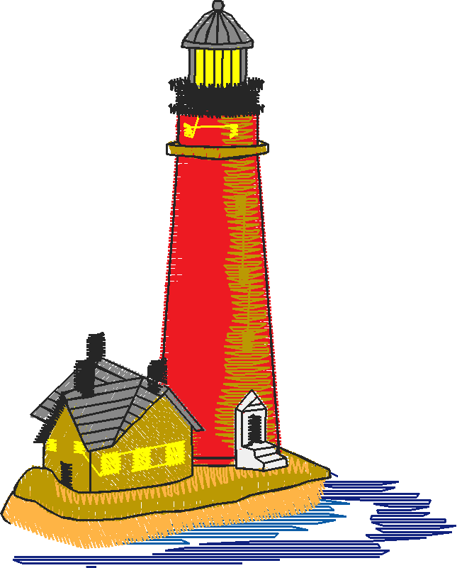 Lighthouses 1  (13)