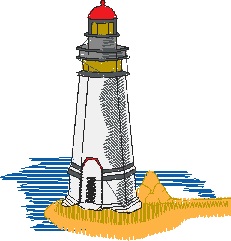 Lighthouses 1  (14)